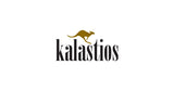 Kalastios